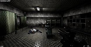 MonkeyPox: The Plague