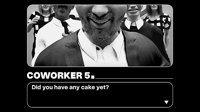 I Would Love to Wish You Good Morning