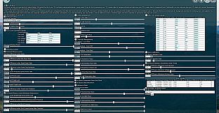Simplode Suite - Chill Boost