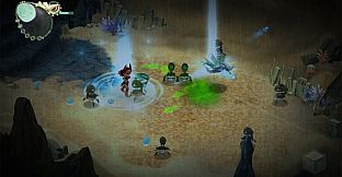 Islands of Wakfu