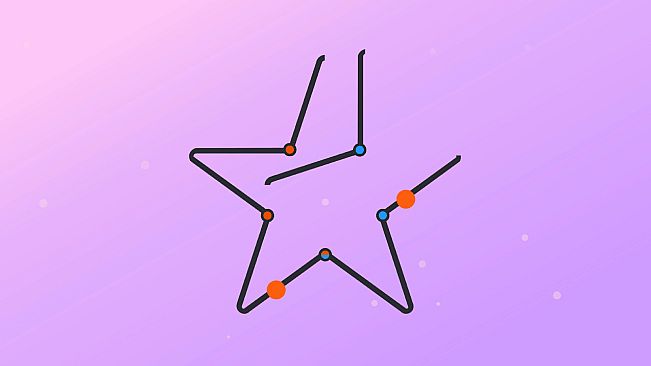 Snack and Quack / Higgs Boson (Bundle)