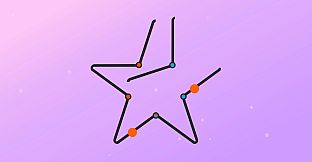 Higgs Boson: Puzzle Collection (Windows)