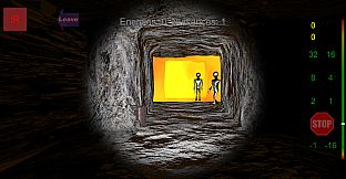 Flyland Wars: 2 Not Yours Mine