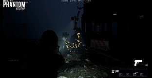 HKO: Advanced Survival