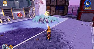 Junkster