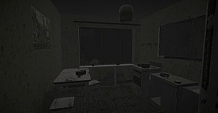 Chernobyl
