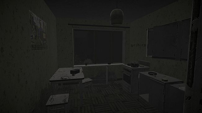 Chernobyl