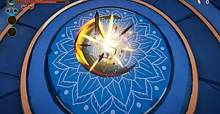 Chakravyuh