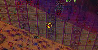 灵魂交响乐【Soul Symphony】