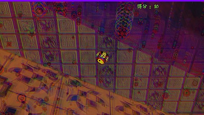 灵魂交响乐【Soul Symphony】