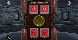 Mystery Box: The Journey