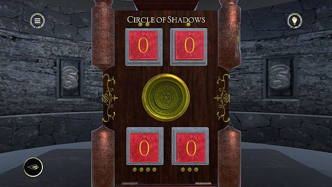 Mystery Box: The Journey