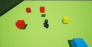 LoopCraft