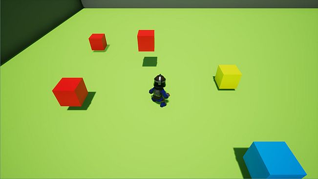 LoopCraft