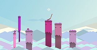 sU and the Quest For Meaning