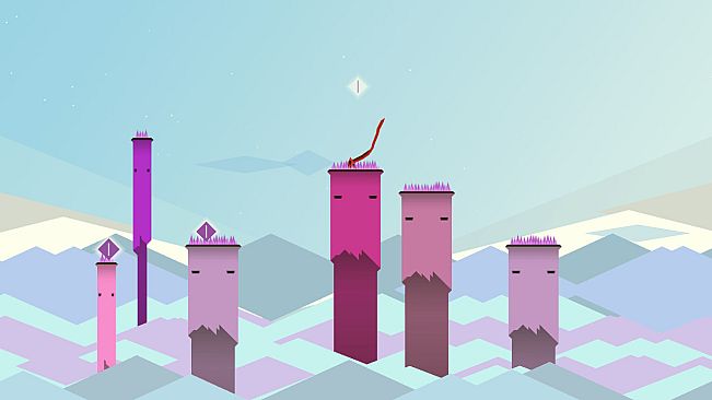 sU and the Quest For Meaning