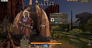 Twisted Tower Tactics