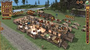 Crossroads Inn Anniversary Edition