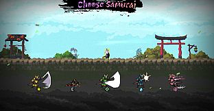Slot Shogun