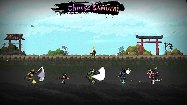 Slot Shogun