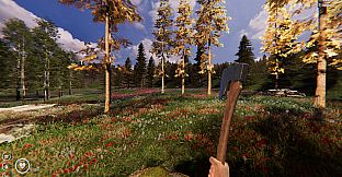The Blackwood