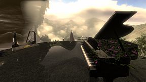 John Lazarus - Episode 1: Dead Man's Origin