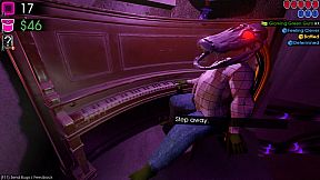 Moves Of The Diamond Hand