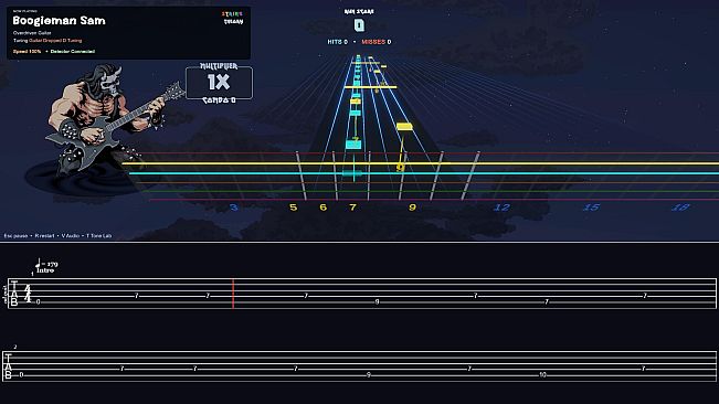 String Theory