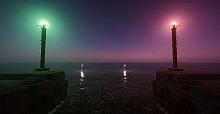 Ultimate Fishing Simulator 3