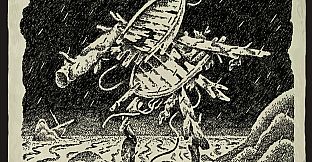 Book of Travels – 1 Year EA Anniversary Digital Goodies