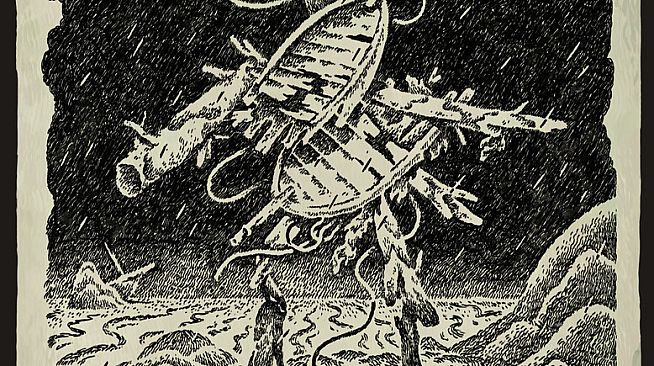 Book of Travels – 1 Year EA Anniversary Digital Goodies