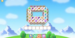 Tile Jong Series X|S