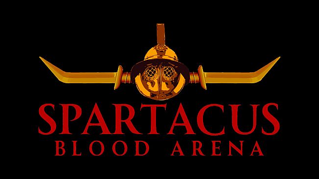 Spartacus Blood Arena