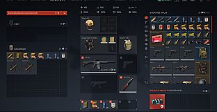 Ozersk Protocol