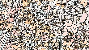 I commissioned some cats 4