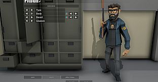 No Plan B - Supporter Pack