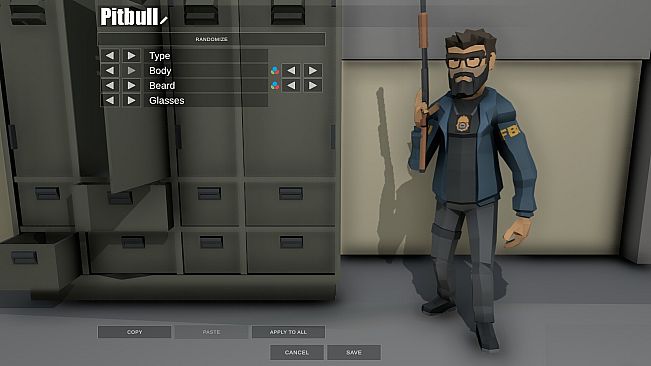 No Plan B - Supporter Pack