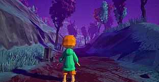 Nocturne: Escape the Night