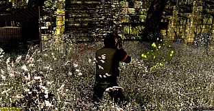 -Bythzkel-Sombréa-The soldier of Ferythel