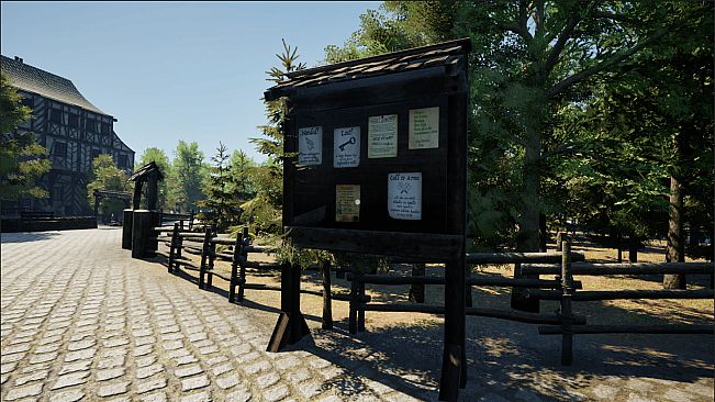 Potion Rise Simulator