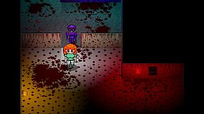 My Grandpa's Haunted House