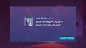 Hot Girls Delivery Club