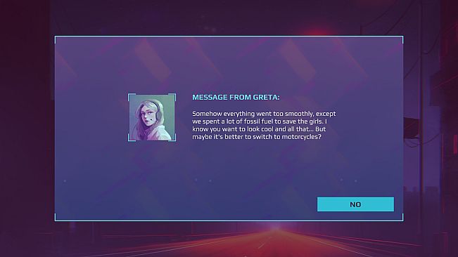 Hot Girls Delivery Club