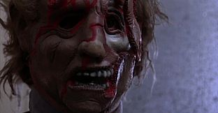 ROUGH KUTS: Savage Weekend