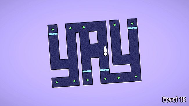 Learn to Play Vol. 6 - Labyrinth