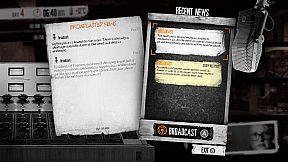 This War of Mine - Complete Edition