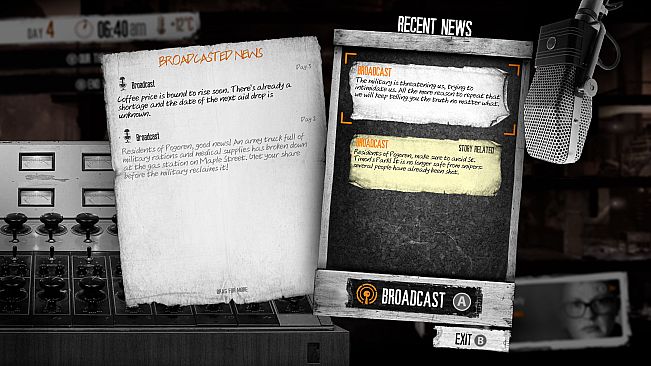 This War of Mine - Complete Edition