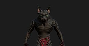 Soul at Stake - Back to night