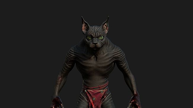 Soul at Stake - Back to night