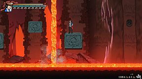 The Legend of Tianding